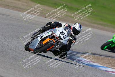 media/Feb-11-2023-CRA (Sat) [[d6933f9991]]/Races/Race 1/Cotton Corners/